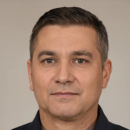Reino Klemetti